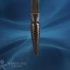 Coldstream Guards’ Sword with Scabbard - Image 3