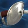 Cavalry Troopers’ Sword with Scabbard - Image 2