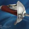 Cavalry Troopers’ Sword with Scabbard - Image 3