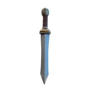 Centurian Gladius- Children