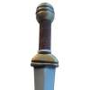 Centurian Gladius- Children - Image 2