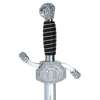 Chile Jailer Dagger - Image 2