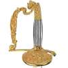 Chilean Army Sword - Image 2