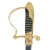 Chilean Navy belt - Image 2