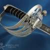 Coldstream Guards’ Sword with Scabbard - Image 5