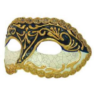 Colombina Cordone