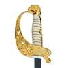 Colombia Airforce Sword - Image 2