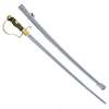 Colombia Police Sword - Image 3