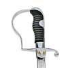 Colombia Police Sword - Image 2