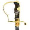 Colombia Police Sword - Image 4