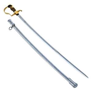 Colombian Airforce Sword