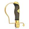 Colombian Airforce Sword - Image 2