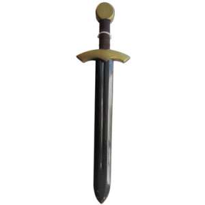 Conqueror Warsword- Children
