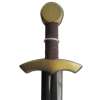 Conqueror Warsword- Children - Image 2