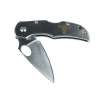 Deuce Lockback Knife