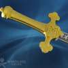 Drummers’ Sword with Scabbard - Image 4