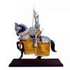 El Cid - Image 4
