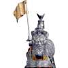 El Cid - Image 3
