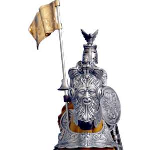 El Cid
