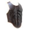 Formed Leather Cuirass - Image 2