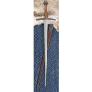 German War Sword