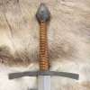 German War Sword - Image 2