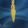 Cavalry Officers’ Sword with Scabbard - Image 7