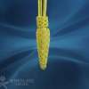 Grenadier Guards Sword with Scabbard - Image 4