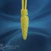 Coldstream Guards’ Sword with Scabbard - Image 7