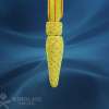 Infantry Sword with Scabbard - Image 6