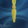Infantry Sword with Scabbard - Image 5