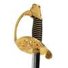 Greek Army Sword - Image 2