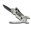 Hand Multi Tool Knife