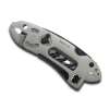 Hand Multi Tool Pocket Knife