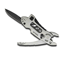 Hand Multi Tool