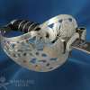 Household Cavalry Troopers Sword with Scabbard - Image 3