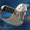 Infantry Sword with Scabbard - Image 4