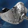 Infantry Sword with Scabbard - Image 3