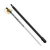 Irish Army Sword - Image 3