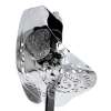 Jordan Military Sword - Image 2