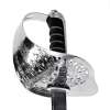 Kenyan Police Sword - Image 2