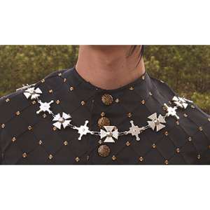 Knight's Chain