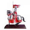 Lancelot - Image 5