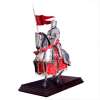 Lancelot - Image 3