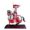 Lancelot - Image 4
