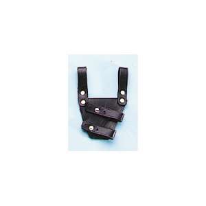 Leather Dagger Hanger