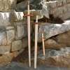 Medieval Practice Weapon-Dagger - Image 2