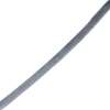 Oman General Officer Sword - Image 2