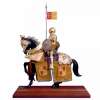 El Cid - Image 3