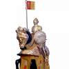 El Cid - Image 2